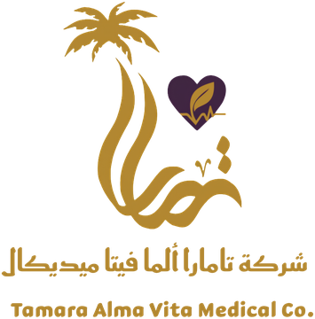 شركة تامارا ألما فيتا ميديكال